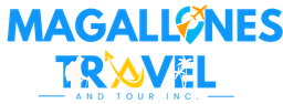 Magallones Travel and Tour Inc.